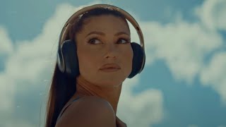 Download Lagu Tereza Kerndlová - VĚŘ MNĚ (Official Music Video) MP3 Download Lagu Tereza Kerndlová - VĚŘ MNĚ (Official Music Video) MP3
