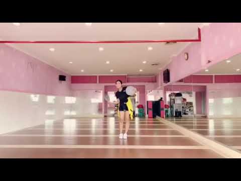 NOTHING ON YOU - LINE DANCE - YouTube