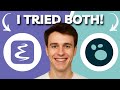 Emacs vs Logseq | Which Productivity Tool Is Better In 2026?