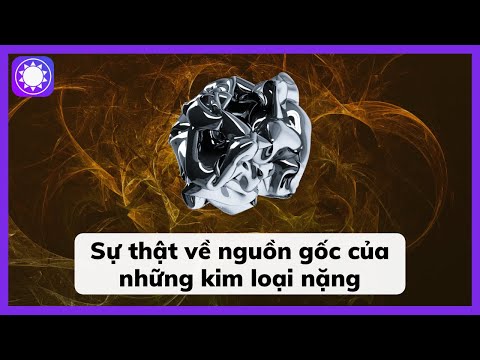 Video: Lịch sử của tinh thể đá: nó được hình thành như thế nào và nó được sử dụng để làm gì?