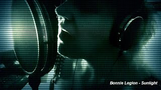 Bonnie Legion - Sunlight (Original Acoustic)