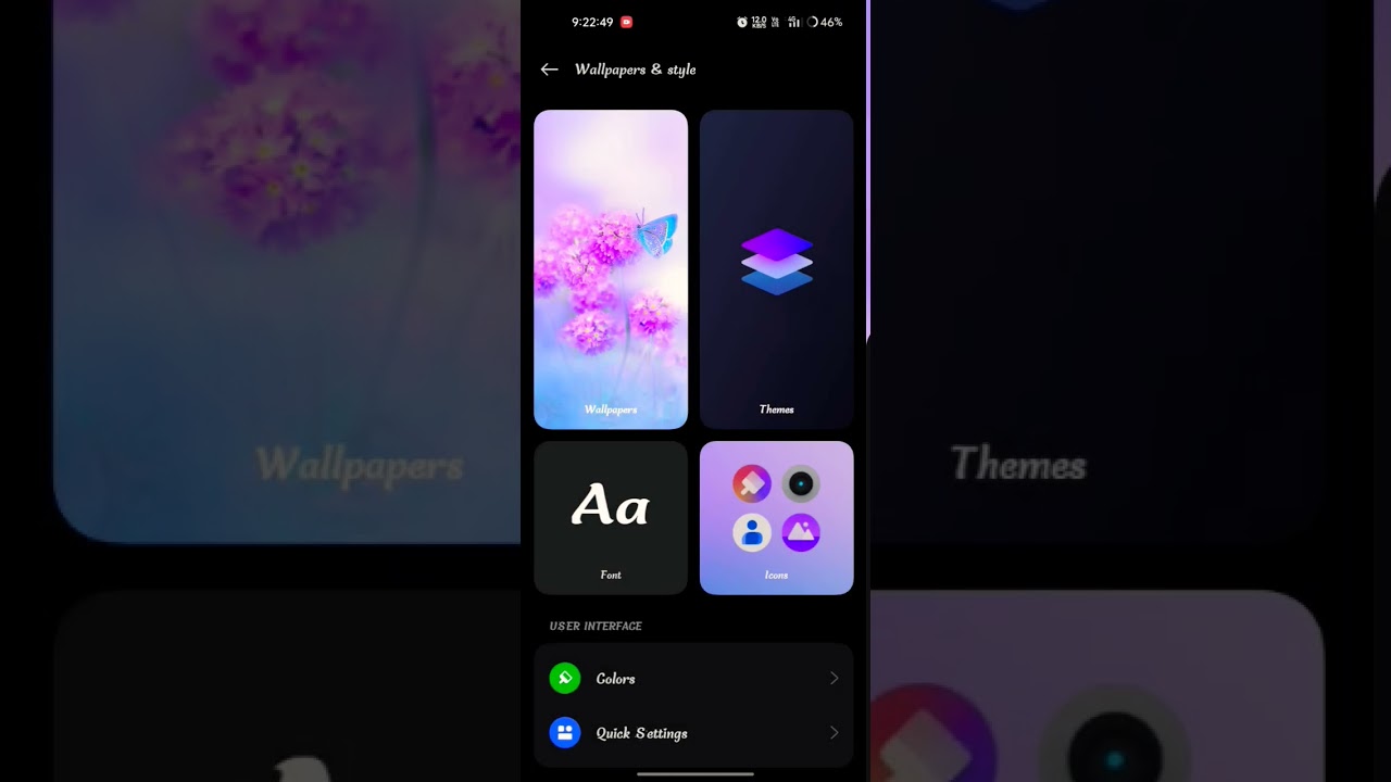 Realme 9i 4g UI 4.0 Android 13 New version,2023