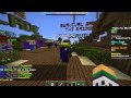 Minecraft mineplex reports rocket543