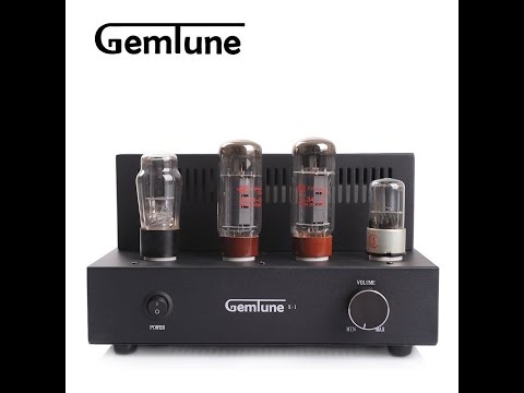 Image Result For Diy Audio Amplifier Tubea Image Result For Diy Audio Amplifier Tubea