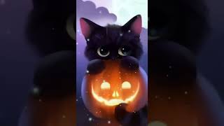 Cute Halloween wallpapers
