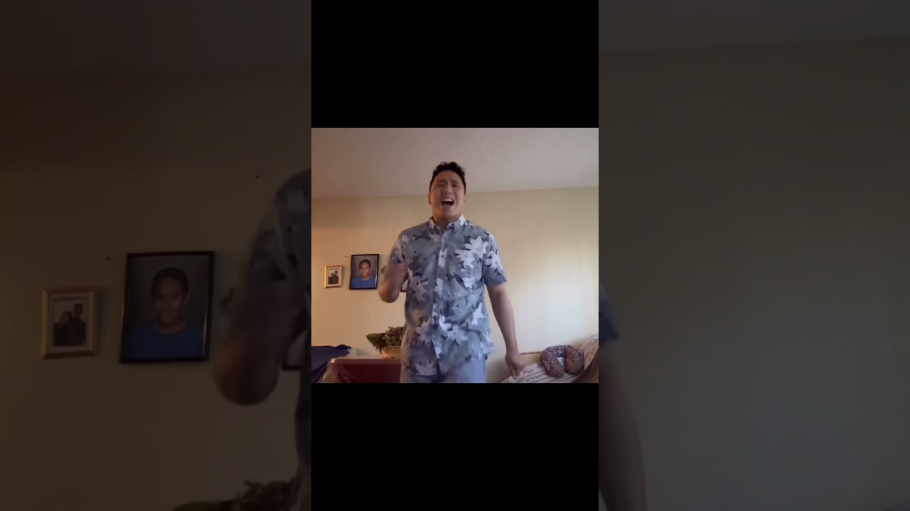 Watch #ThePolice - King of Pain (Singing Cover by Moe Hofs.) #sting #singing #dancing #shorts on YouTube Watch #ThePolice - King of Pain (Singing Cover by Moe Hofs.) #sting #singing #dancing #shorts on YouTube