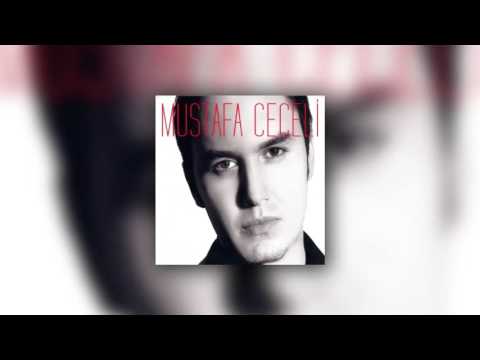 Mustafa Ceceli - Hastalıkta Sağlıkta