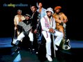 Choosy Lover (High Quality) Isley Brothers