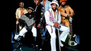 Choosy Lover (High Quality) Isley Brothers