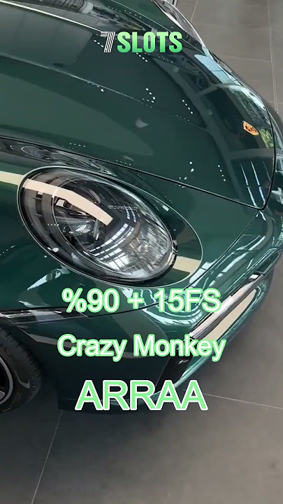 ARRAA