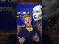 Gépek lázadása: halálos fenyegetést küldött a Google mesterséges intelligenciája