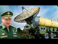 Дырявый противоракетный "Купол" России: падение российских военных спутников пробило дыру в ПРО РФ