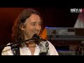 Roger Hodgson - It's Raining Again [Live in Vienna 2010]