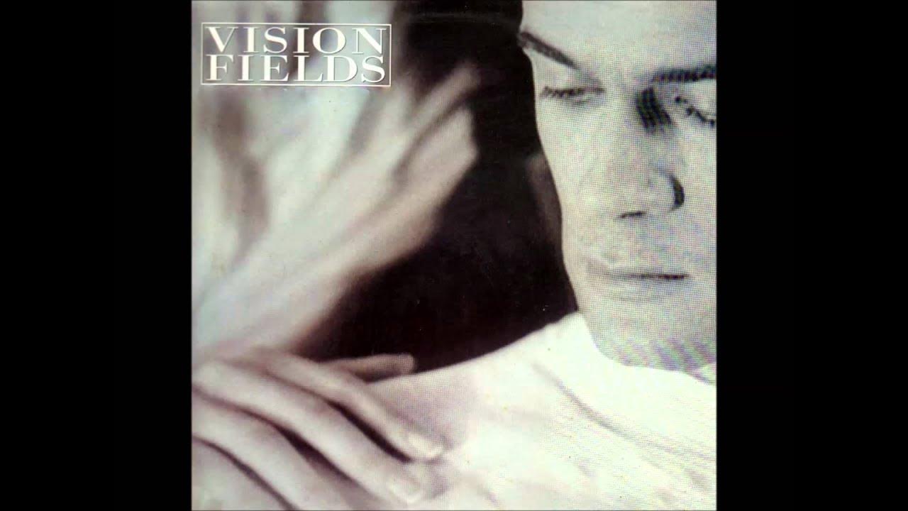 Vision fields. Vision field обложки voices 1990. Fields of vision учебник. Vision fields. Sade 1988 stronger than pride обложки альбомов.