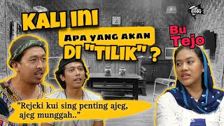 Download Lagu TRUK "TILIK" MEMBAWA BU TEJO SAMPAI KESINI? MBAK OZIE : WANITA YANG PENUH AKSI DAN AKSELERASI Download Lagu TRUK "TILIK" MEMBAWA BU TEJO SAMPAI KESINI? MBAK OZIE : WANITA YANG PENUH AKSI DAN AKSELERASI