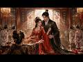 After fake marriage,cold prince is tamed into a doting husband,and they live sweet life.