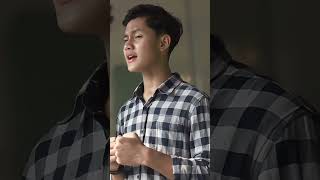 Download Lagu Biyen Tak Kiro Gampang Boss #akustik #gampil #shorts MP3