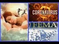 * END TIMES DREAM? - FEMA CAMPS - CORONAVIRUS QUARANTINE. *