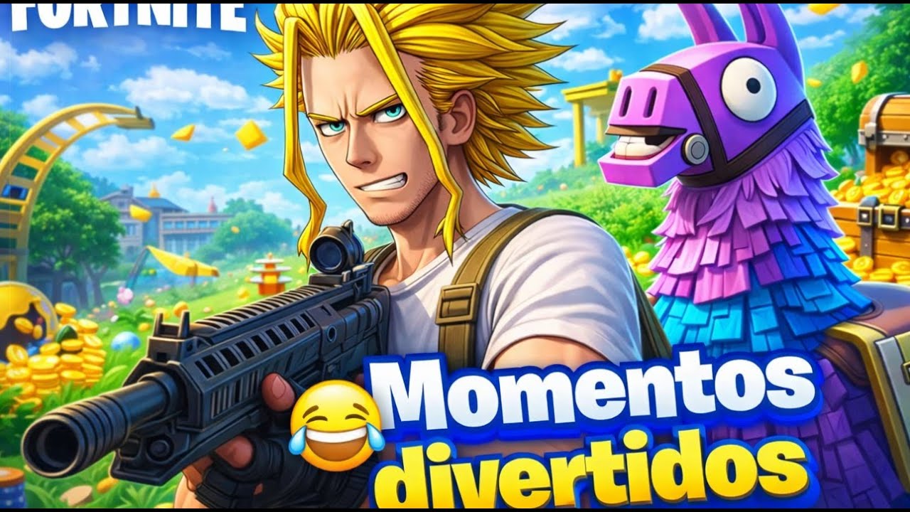 Partidas tranquilas en la nueva temporada (Partidas Chill) 