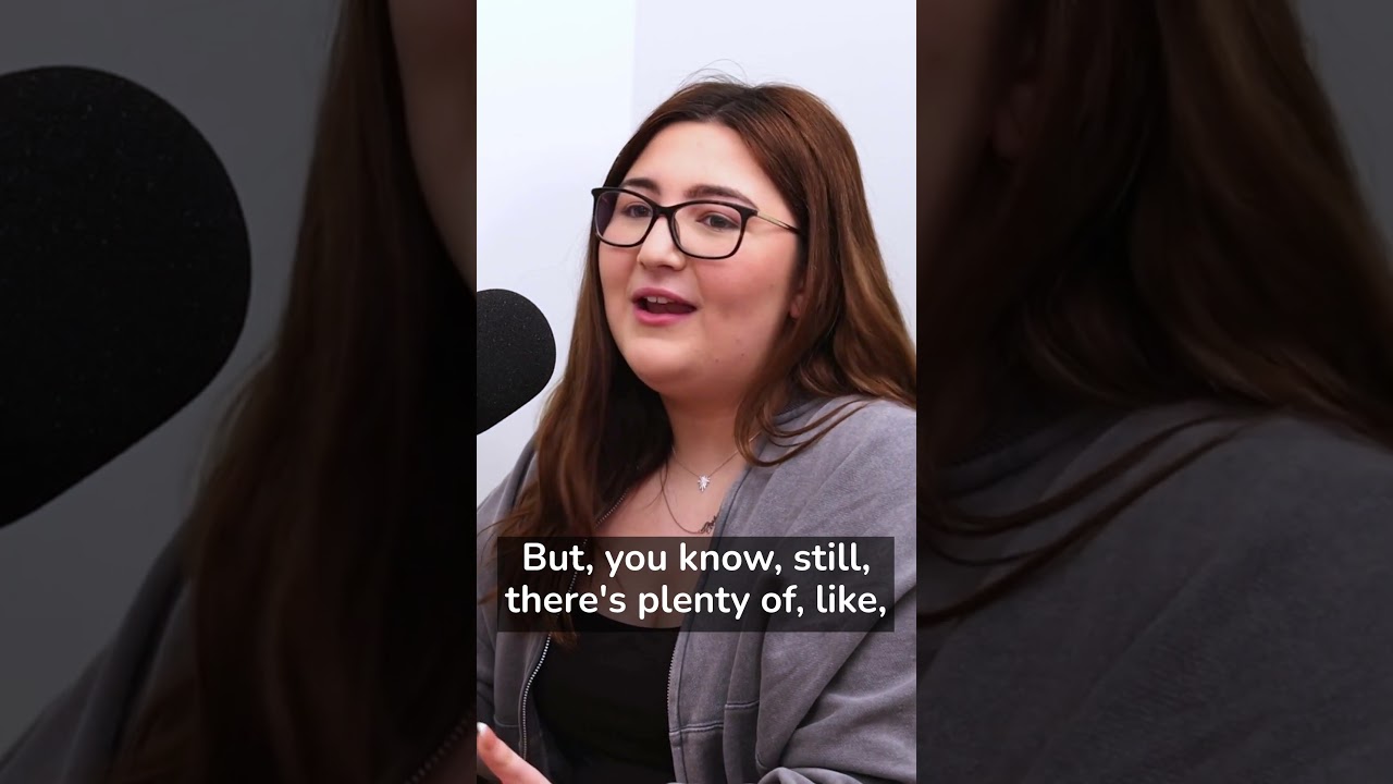 Being a Sole Founder 