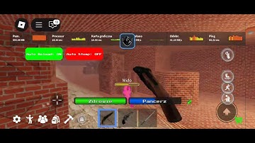 BEST OP DA HOOD SCRIPT FREE KEYLESS NO LAG PC AND MOBLIE SUPPORT SILENT AIM STAR USE🌟😈 [FE]