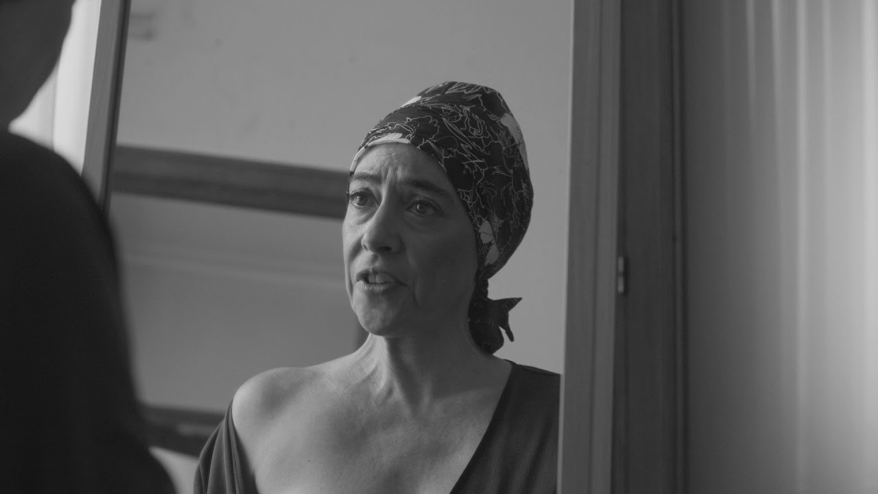 El cáncer de mama provoca vulnerabilidad laboral en el 15% de las personas con esta enfermedad