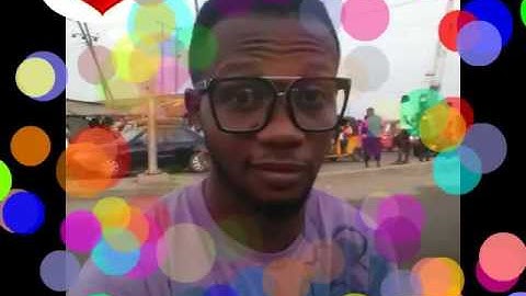 Kizoa Video Editor - Movie Maker: KIKI QUEEN
