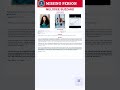 #breakingnews Melodee Buzzard 🌹🕯️ #courttv #utah