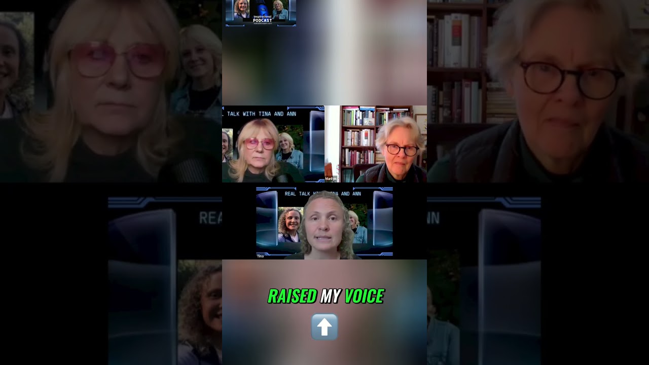 6 Years of Patience with Mom: I'm So Proud! #shorts 6 Years of Patience with Mom: I'm So Proud! #shorts