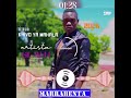 Silmen Khivo Ya Mahala By Fidelito KayOne Zb Silmen Khivo Ya Mahala By Fidelito KayOne Zb