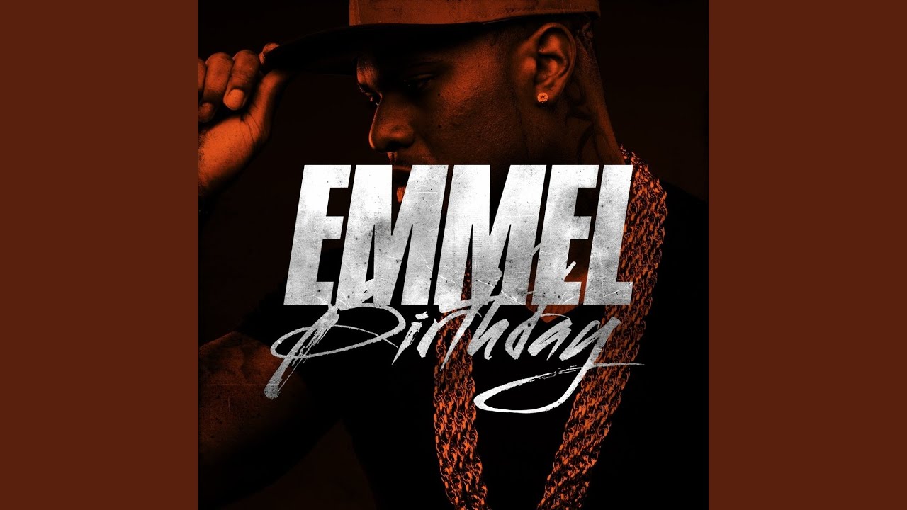 Watch Birthday on YouTube Watch Birthday on YouTube