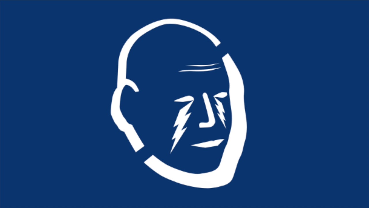 Tampa Bay Lightning 2019 Stanley Cup Playoffs Goal Horn