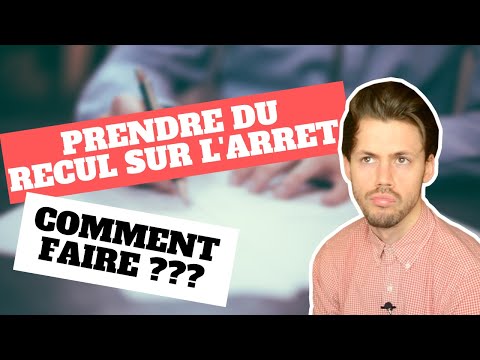 commentaire-d'arrÊt-:-comment-critiquer-un-arrÊt-?