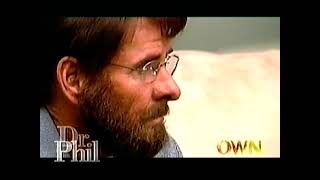 The #DrPhil House: Saving Grace part 2 (2007)