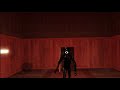 Roblox doors seek