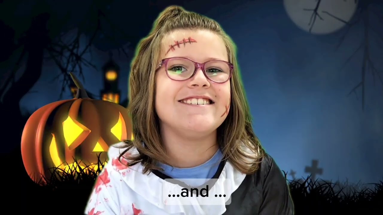 31 de octubre de 2024