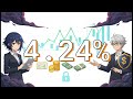 US Market Analysis 2026 03 11 The 6600 Lifeline and Stagflation Risk