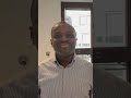 ACCA and CIMA Exam Structured Success App