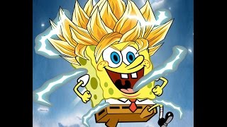 Going Super Saiyan Imitating Silent Droid Call Of Duty