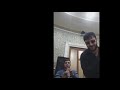 Andranik Tamrazyan Idjevan Dolya Ara Vay Vay Sharan 
