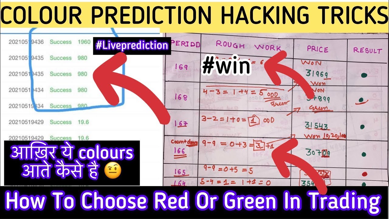 Mantri Mall Tricks || Mantri Mall Game Tricks || Colour Prediction Tricks || Best Earning App ||