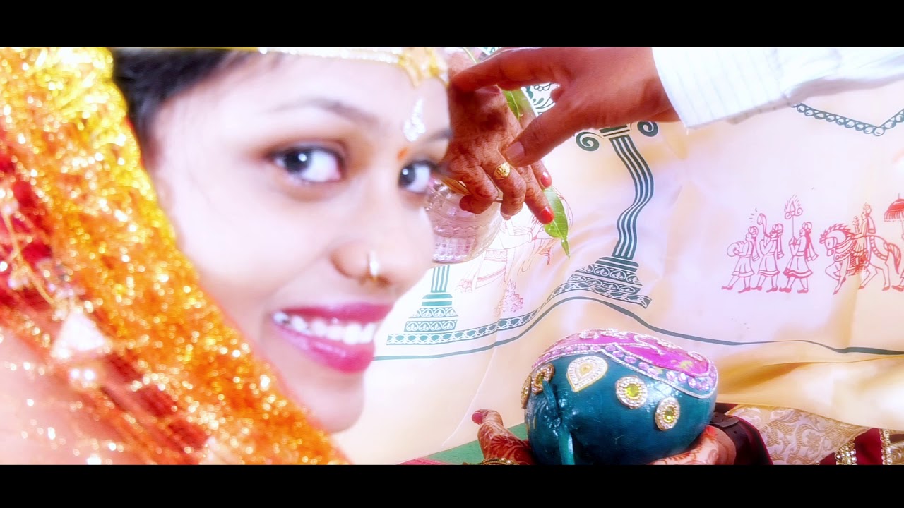 vamshi krishna mounika YouTube