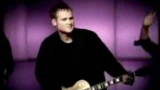 The B 52's Live Love Laugh Full Video  by anitahut