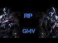RIP - Warface [GMV] NEFFEX