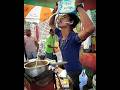 Top 5 Skill For Future Jobs. #ankitsharma
