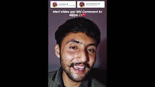 Mera Hua - Raw Voice Cover By Smile Mera Hua From Ek Diwane Ki Deewaniyat
