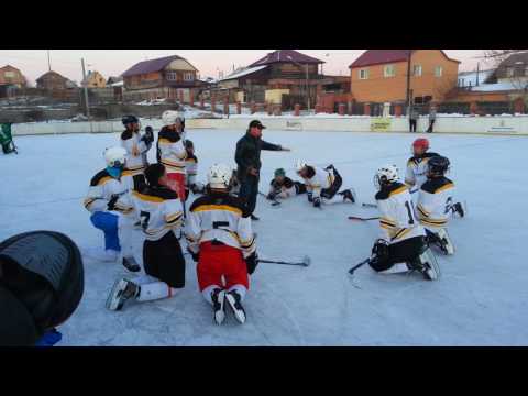 Видео: Мөсөн хоккейн цолыг хэрхэн яаж авах вэ