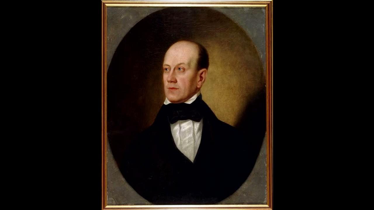 К чаадаеву 1818 пушкин. К чаадаеву 1818 пушкин