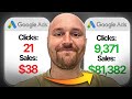 The New Way to Run Your Google Ads in 2026