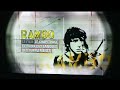 Rambo (1982)
